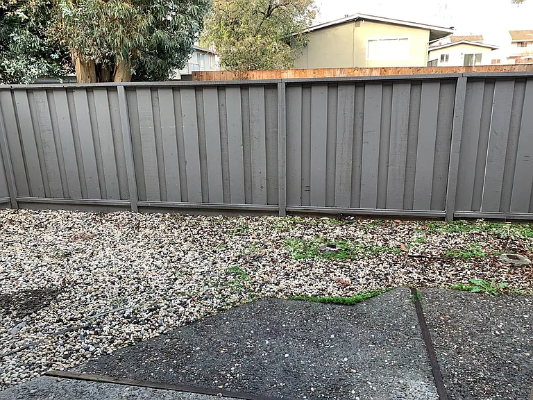 The Flats — Photo 39