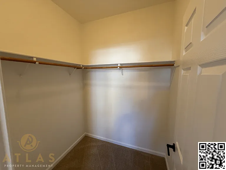2180 Unbridled Ct — Photo 14