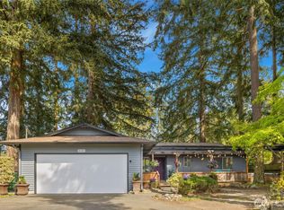 18320 Corliss Avenue N, Shoreline, WA 98133