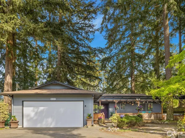 18320 Corliss Avenue N, Shoreline, WA 98133