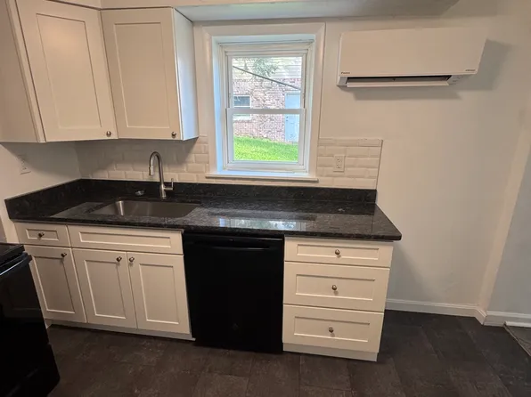 1268 Union St, Bridgeville, PA 15017