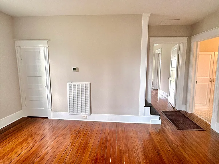 503 Church St — Photo 11