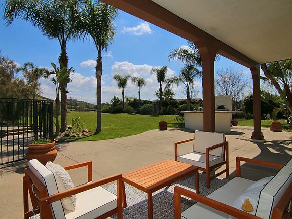 5th image of 10800 Oak Mountain Pl