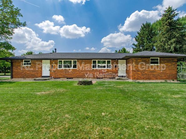 1165 Eastfield Rd