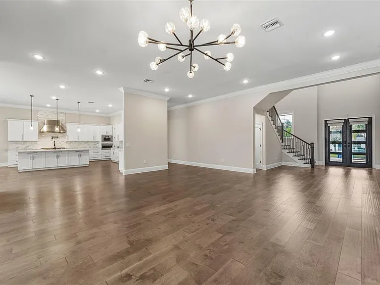 481 W Davis Blvd — Photo 10