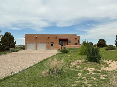742 S Carrizo Springs Ave, Pueblo West, CO, 81007