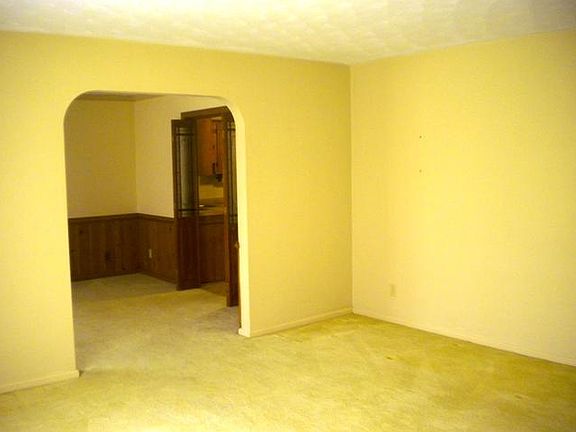 4th image of 4609 Dolly Madison Ln