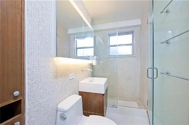 Sold by Argo Residential | media 6