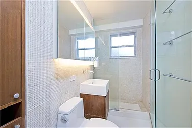 Sold by Argo Residential