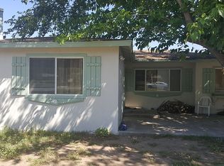 13832 Charlan Rd, Valley Center, CA 92082
