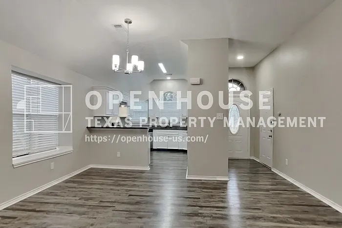 3265 Rachel Ln — Photo 6