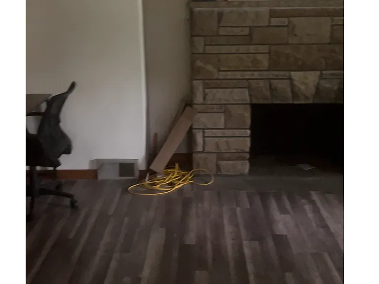 1125 College Ave — Photo 5