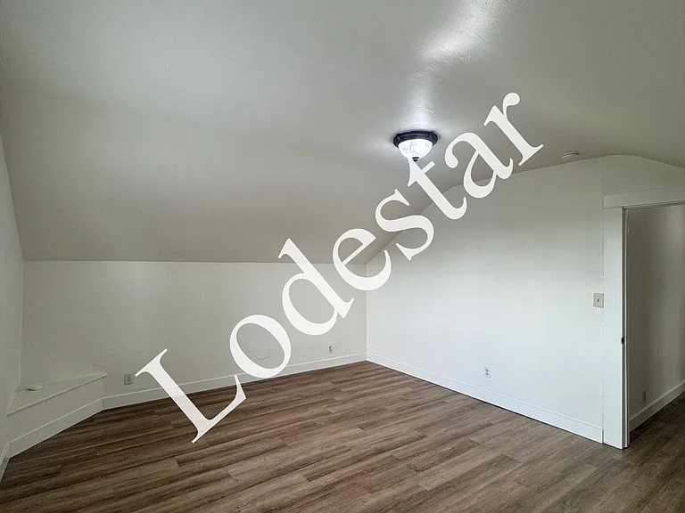 302 Carolina St #C — Photo 24