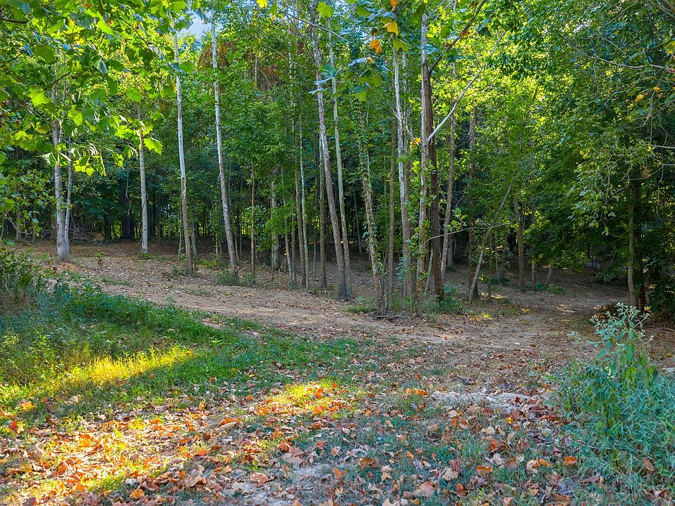 82nd image of this home