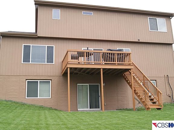 4th image of 6708 S 188th St