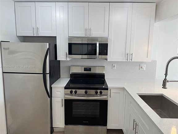 4th image of 492 NW 165th St Rd APT C309