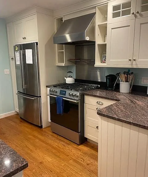 21 Baldwin Ct — Photo 3