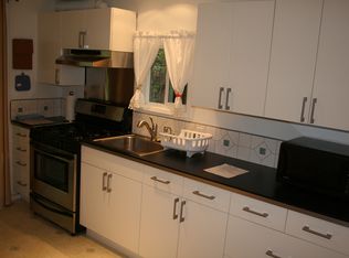 1177 Colusa Ave, Berkeley, CA 94707