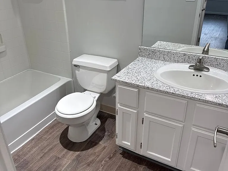 The Vibe at 8035 Apartments — Photo 86