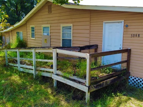 5068 Adair St, Ocoee, FL 34761