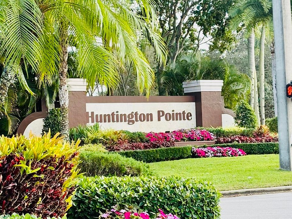 1st image of 6065 Pointe Regal Circle #205