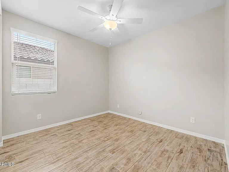 34997 N Sacramento Wash Rd — Photo 23