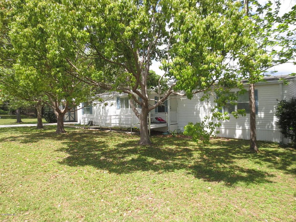1st image of 17675 SE 85th Pl