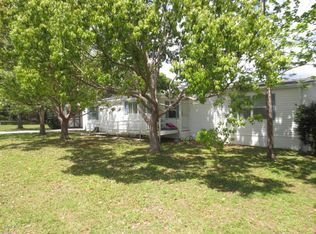 17675 SE 85th Pl, Ocklawaha, FL 32179
