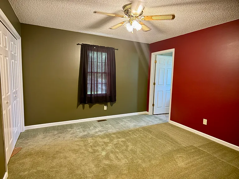 1086 Hickory Grove Church Rd — Photo 7