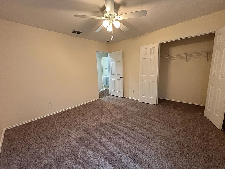 8119 Lost Canyon Trl — Photo 16