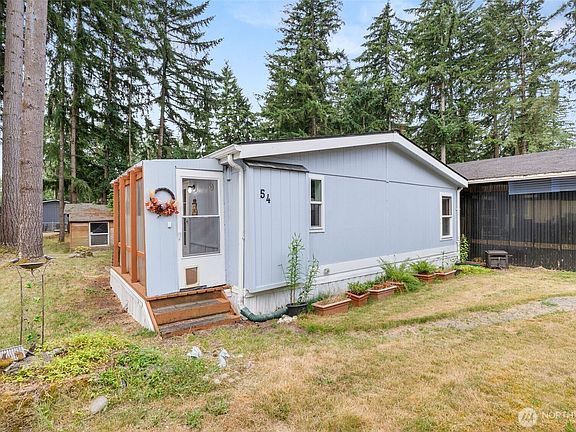 3rd image of 17340 Sargent Road SW #54