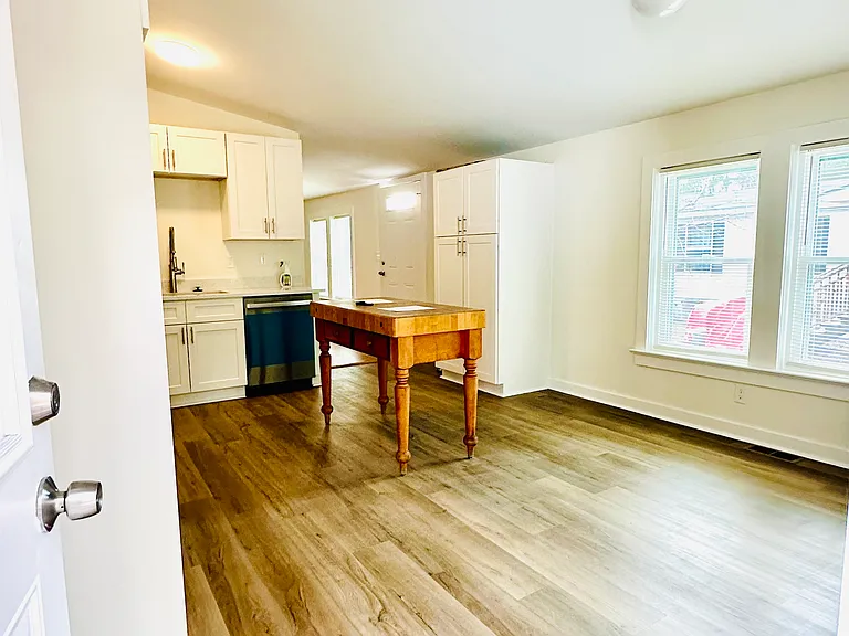 286 Saint Christopher Cir — Photo 13