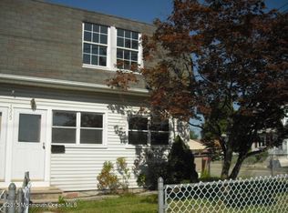 1303 Union Ave, Union Beach, NJ 07735