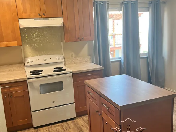 320 Bennett St, Grass Valley, CA 95945
