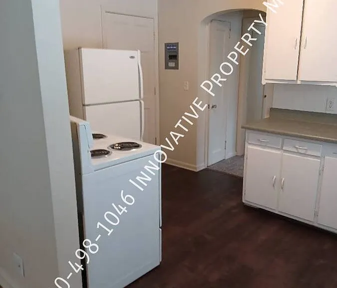 712 S Grand Traverse St #3 — Photo 9