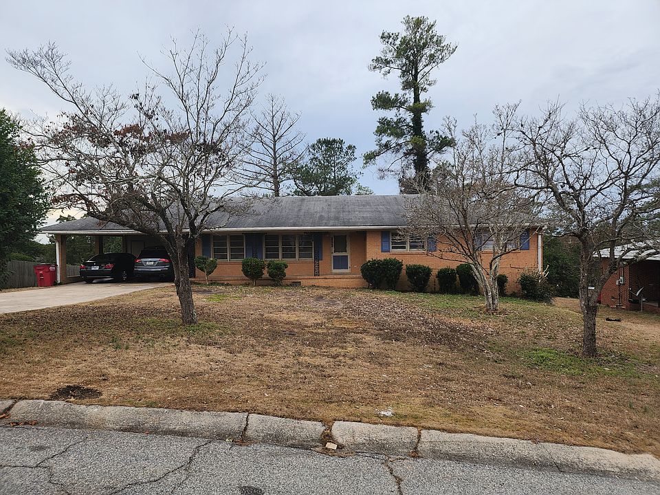 1st image of 1550 Berkshire Dr
