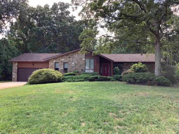 19 Somers Ave, Ocean View, NJ 08230