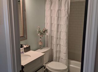 1418 W 24th Loop, Kennewick, WA 99337