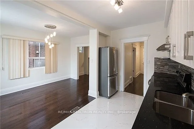118 Chatham Ave — Photo 6