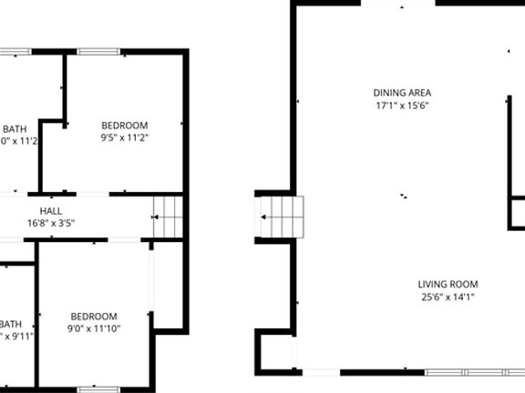 2nd image of 5336 Rolling Oaks Dr