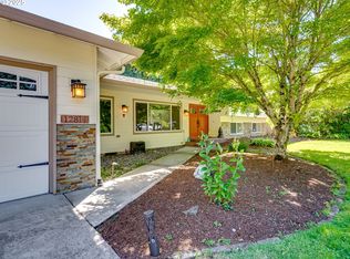 12819 SE Park St, Vancouver, WA 98683