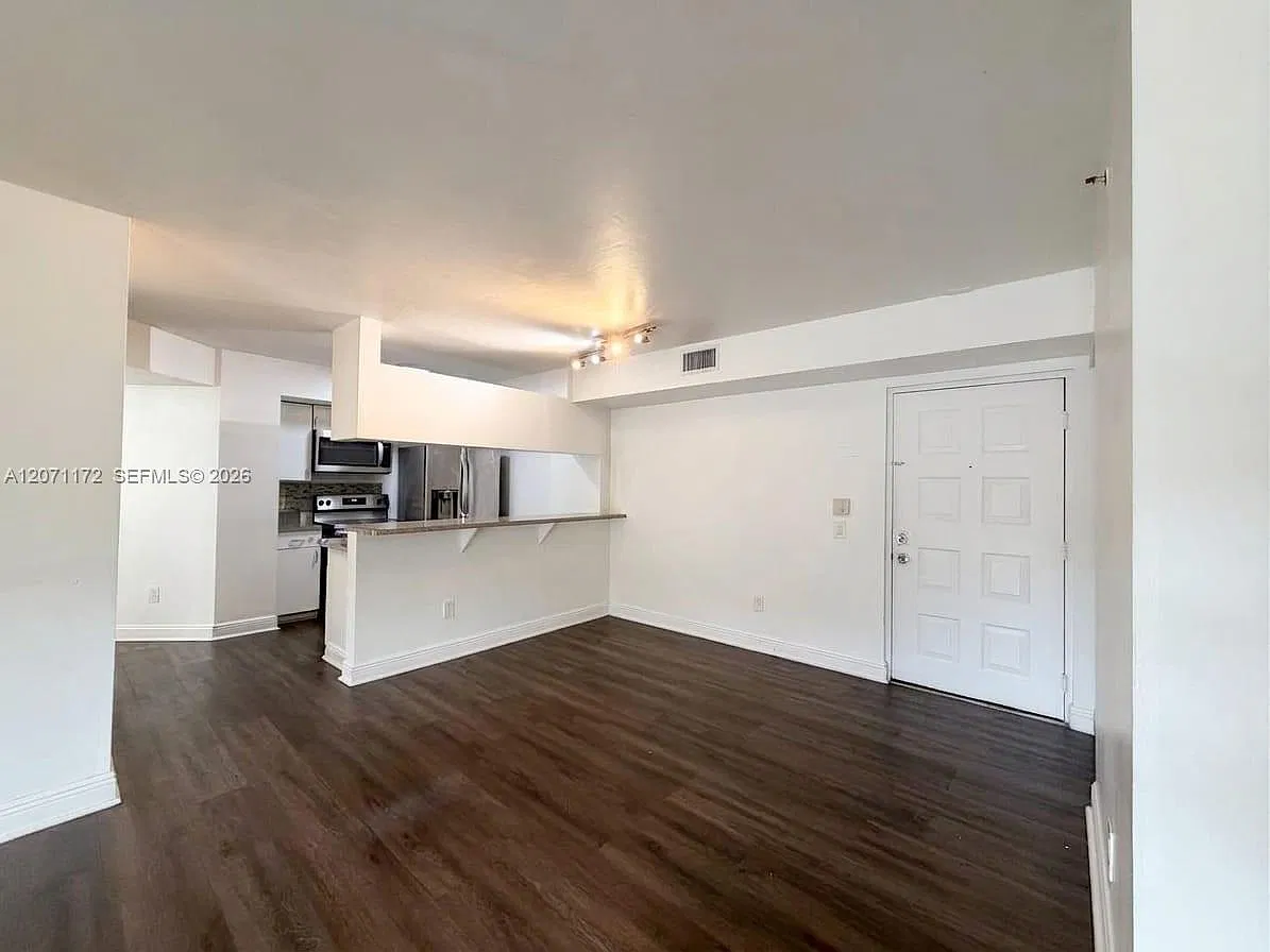Pinehurst Club Condo — Photo 4