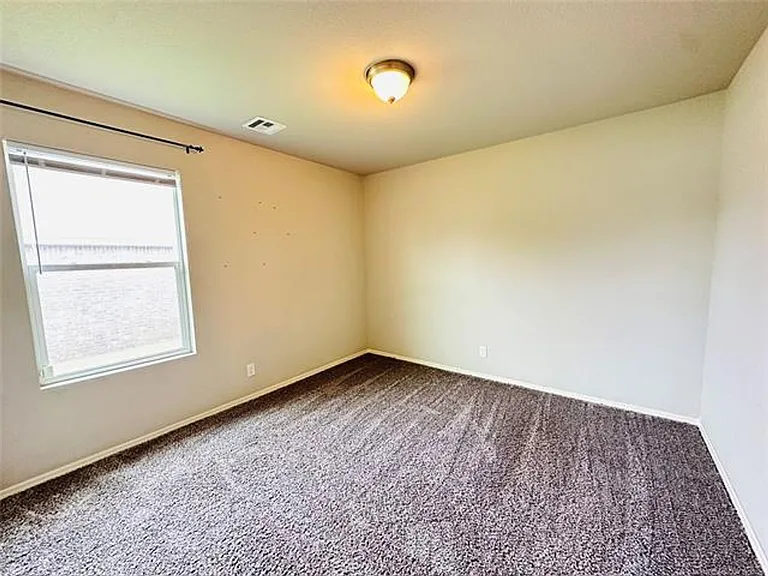 7316 S Joshua Ave — Photo 14