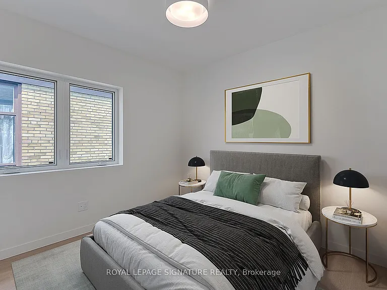 1254 Davenport Rd #4 — Photo 24