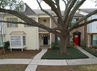 14147 Misty Meadow Ln, Houston, TX 77079