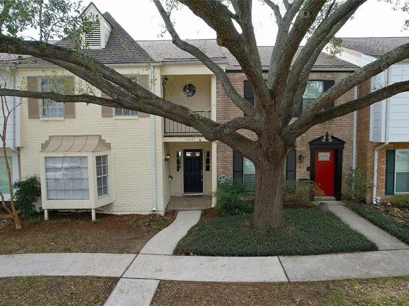 14147 Misty Meadow Ln, Houston, TX 77079