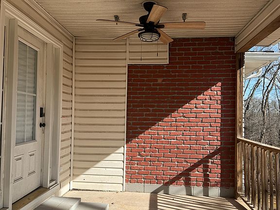 2nd image of 6930 Dogwood Ln