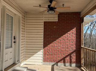 6930 Dogwood Ln, Douglasville, GA 30135