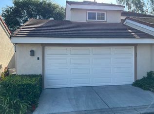35 Dartmouth, Irvine, CA 92612