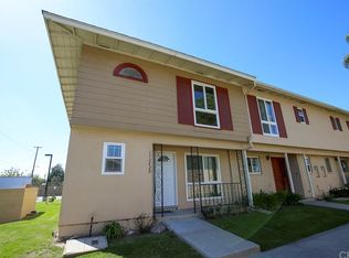 17242 Nisson Rd, Tustin, CA 92780